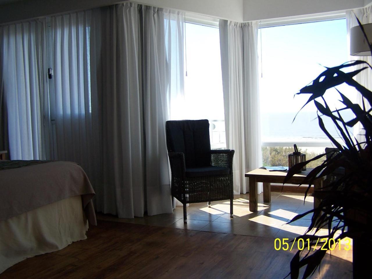 Costanera Mar Hotel & Suites San Clemente del Tuyu Luaran gambar